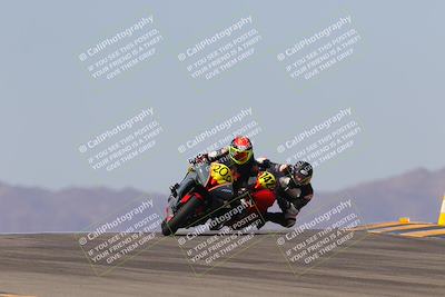 media/Oct-07-2023-CVMA (Sat) [[f84d08e330]]/Race 5 Amatuer Formula Middleweight/